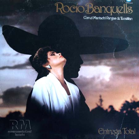 Portada - Entrega total