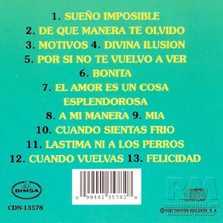 Tras - Los Paladines, S. A.