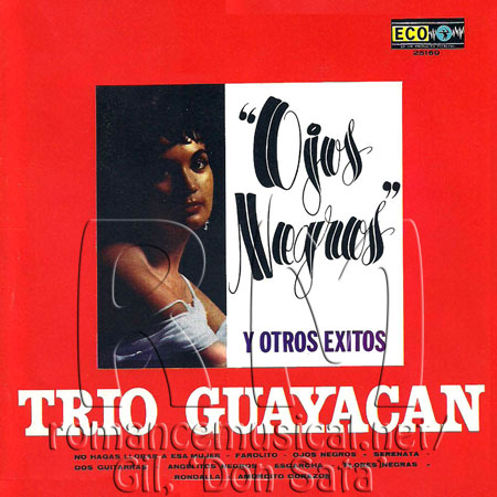 Portada - Solamente una vez